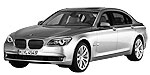BMW F01 C284C Fault Code